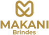 Makani Brindes